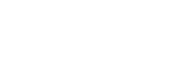 SSR GmbH & Co. KG Logo